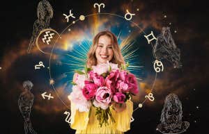 zodiac signs with best horoscopes on february 27, 2023 zodiac signs with best horoscopes on february 27, 2023