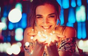 Zodiac Signs Who Will Have A Great Week From May 31 To June 6, 2021