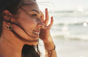 3 Zodiac Signs With Beautiful Daily Horoscopes On August 24, 2023 zodiac signs with beautiful daily horoscopes on august 24, 2023