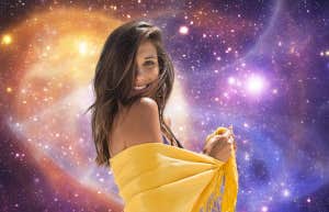 5 Zodiac Signs Will Have Beautiful Horoscopes On December 15, 2023