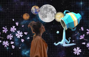 What Makes This Week So Special For 5 Zodiac Signs What Makes This Week So Special For 5 Zodiac Signs