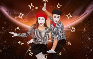 The 3 Zodiac Signs With The Best Horoscopes On Friday, February 24, 2023