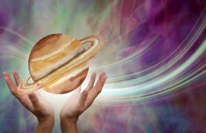 best horoscopes on april 24, 2023