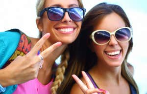 zodiac signs with the best horoscopes april 26, 2023