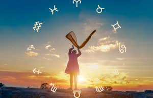 zodiac signs with the best horoscopes april 28, 2023
