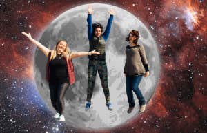 zodiac signs with the best horoscopes on april 30, 2023 zodiac signs with the best horoscopes on april 30, 2023