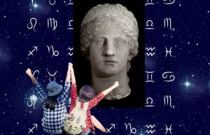zodiac signs with the best horoscopes on august 1, 2023