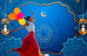 zodiac signs best horoscopes in august 2, 2023