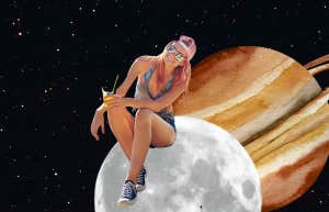 Zodiac Signs With The Best Daily Horoscopes On August 26, 2023 zodiac signs with the best horoscopes on august 26, 2023