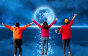 zodiac signs with the best horoscopes on august 30