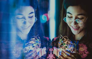 The 3 Zodiac Signs With The Best Horoscopes On Wednesday, August 31, 2022