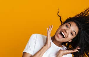 zodiac signs with the best horoscopes on august 6, 2023
