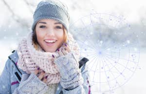 5 Zodiac Signs Experience Wonderful Horoscopes On December 23, 2023