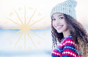December 24 Horoscopes Are Amazingly Good For 3 Zodiac Signs