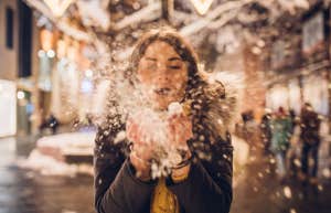 5 Zodiac Signs With The Best Horoscope Predictions For December 27