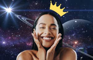 December 28 Horoscopes Are Highly Optimistic For 3 Zodiac Signs