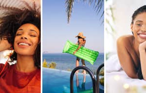 The 3 Zodiac Signs With The Best Horoscopes On Friday, December 30, 2022 The 3 Zodiac Signs With The Best Horoscopes On Friday, December 30, 2022