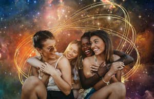 5 Zodiac Signs Have Beautiful Horoscopes On December 30, 2023