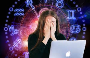 The 3 Zodiac Signs With The Best Horoscopes On Monday, February 20, 2023