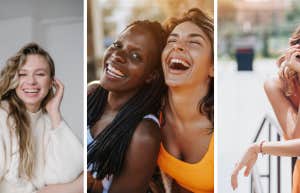 The 3 Zodiac Signs With The Best Horoscopes On February 21, 2023