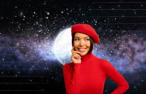 The 3 Zodiac Signs With The Best Horoscopes On Saturday, February 25, 2023
