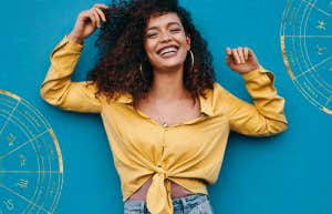 The 3 Zodiac Signs With The Best Horoscopes On Monday, February 6, 2023