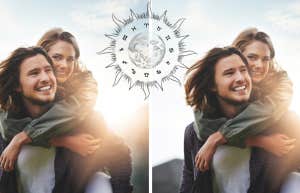 The 3 Zodiac Signs With The Best Horoscopes On Monday, January 23, 2023