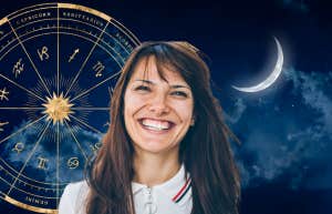 The 3 Zodiac Signs With The Best Horoscopes On Tuesday, January 24, 2023 The 3 Zodiac Signs With The Best Horoscopes On Tuesday, January 24, 2023