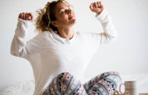 The 3 Zodiac Signs With The Best Horoscopes On Friday, January 27, 2023 