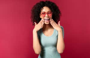 5 Zodiac Signs With Sweet Horoscopes On January 29, 2024
