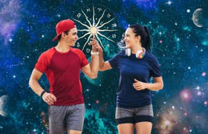 zodiac signs with the best horoscops on july 21, 2023
