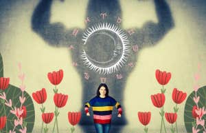 zodiac signs with the best horoscopes