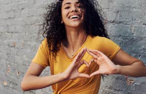zodiac signs with the best horoscopes on july 28, 2023