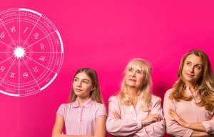 best horoscopes on june 1, 2023