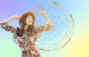 June 26 Horoscopes Have Good Energy For 3 Zodiac Signs zodiac signs with the best horoscopes