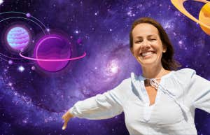 zodiac signs with best horoscopes for june 4, 2023