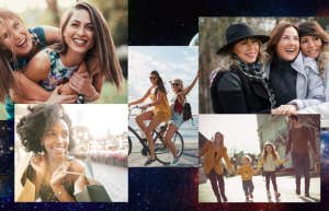 zodiac signs with the best horoscopes on march 19, 2023