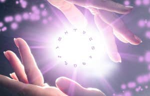 zodiac signs with best horoscopes