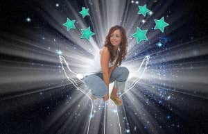 best horoscopes on november 11, 2023