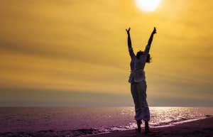 best horoscopes on october 26, 2023
