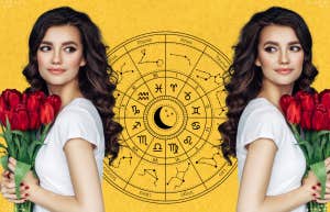 The 3 Zodiac Signs With The Best Horoscopes On Friday, October 28, 2022 The 3 Zodiac Signs With The Best Horoscopes On Friday, October 28, 2022