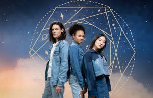 The 3 Zodiac Signs With The Best Horoscopes On Thursday, September 1, 2022