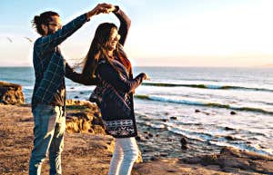 The 3 Zodiac Signs With The Best Horoscopes On Wednesday, June 1, 2022