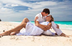 zodiac signs with the best love life june 2023