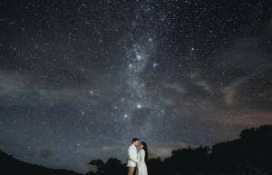 3 Zodiac Signs Who Will Have The Best Love Life Starting January 25, 2022 3 Zodiac Signs Who Will Have The Best Love Life During Mercury in Capricorn on January 25, 2022