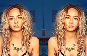 libra sagittarius pisces zodiac signs best horoscopes week april 18 - 24 2022 best horoscopes week april 18 - 24 2022 zodiac signs