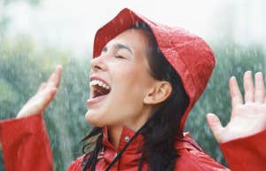 This Week Is Promising For 5 Zodiac Signs Beginning January 29