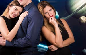 zodiac signs get betrayed