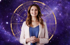 zodiac signs who are better off single on june 1