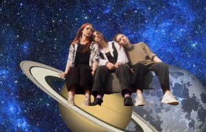 zodiac signs learn how to set boundaries 